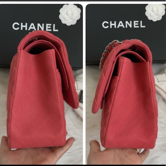 ❌SOLD❌ on my FB “ Luxury Lovers” - Picture 5 of 8